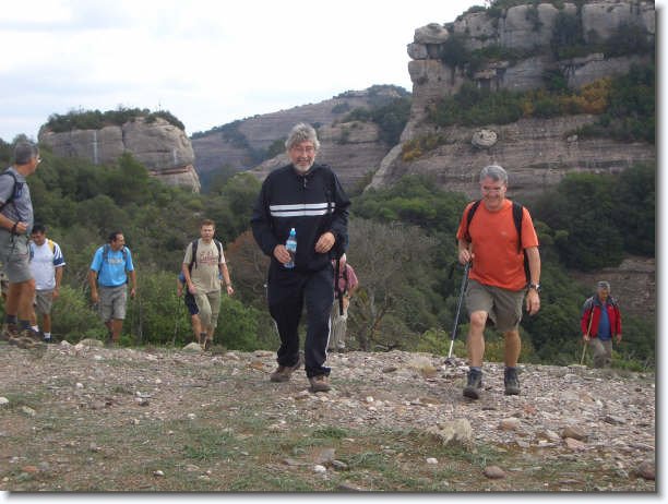 Diapositiva siguiente