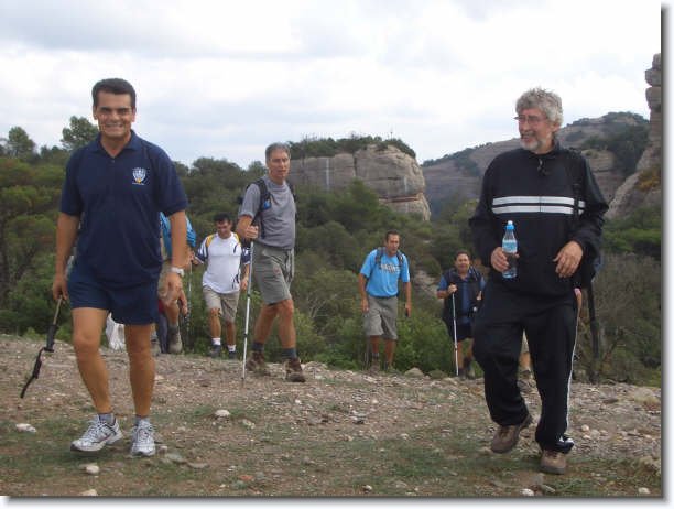 Diapositiva siguiente