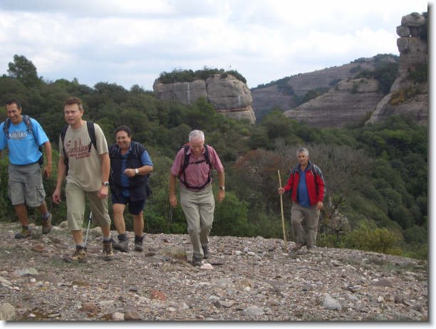 Diapositiva siguiente