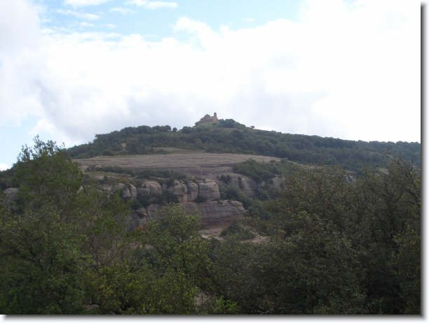 Diapositiva siguiente