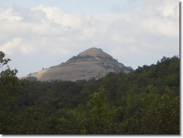 Diapositiva siguiente