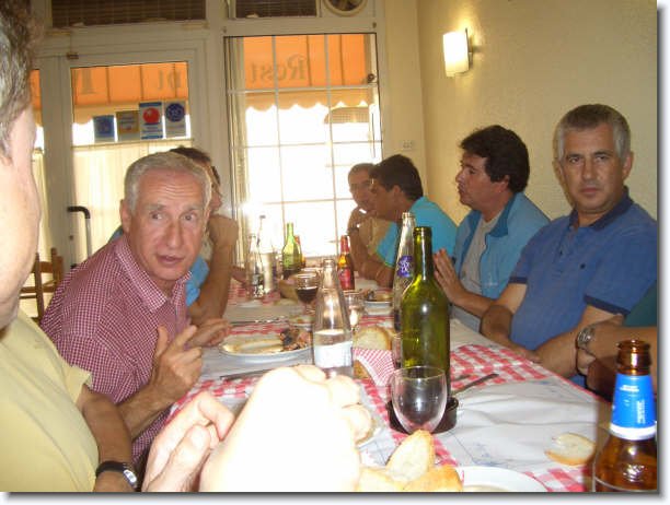 Diapositiva siguiente