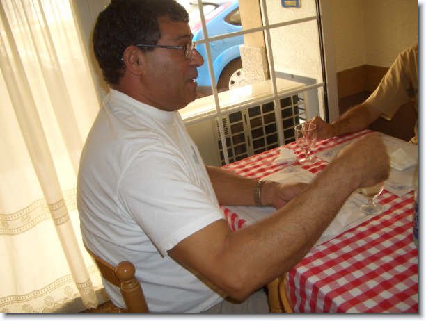 Diapositiva siguiente