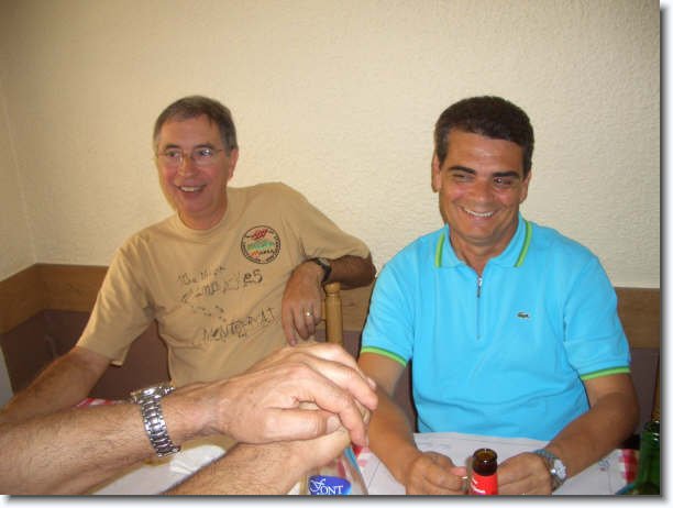 Diapositiva siguiente