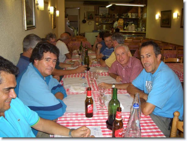 Diapositiva siguiente