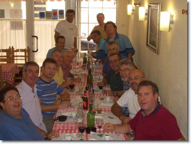 Diapositiva siguiente