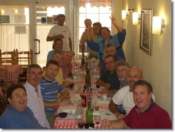 Diapositiva siguiente