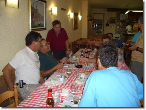 Diapositiva siguiente