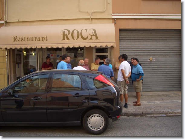 Diapositiva siguiente