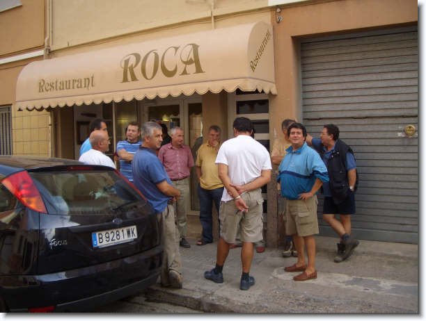 Diapositiva siguiente