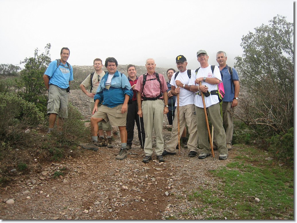 Diapositiva siguiente