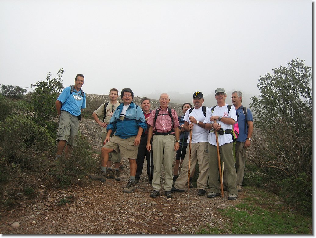 Diapositiva siguiente