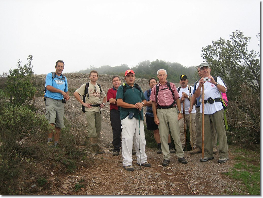 Diapositiva siguiente