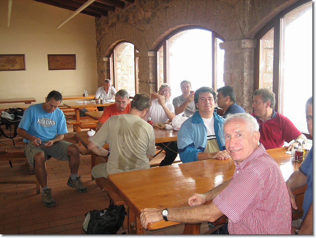 Diapositiva siguiente