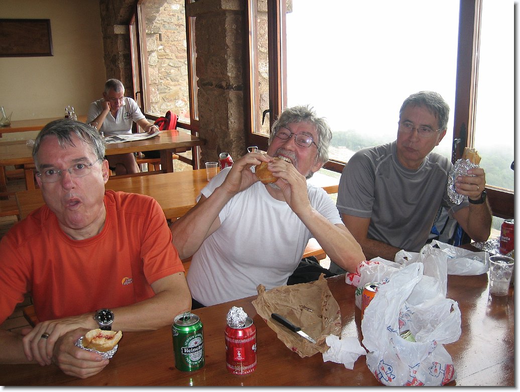 Diapositiva siguiente