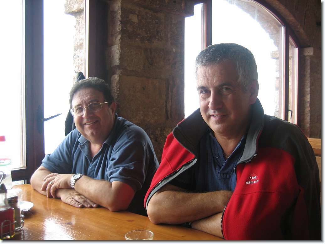 Diapositiva siguiente