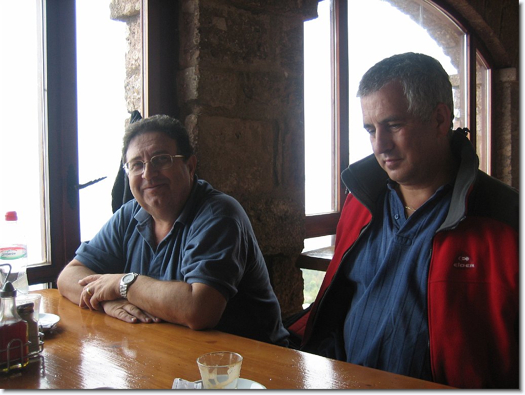 Diapositiva siguiente