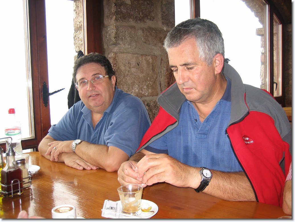 Diapositiva siguiente