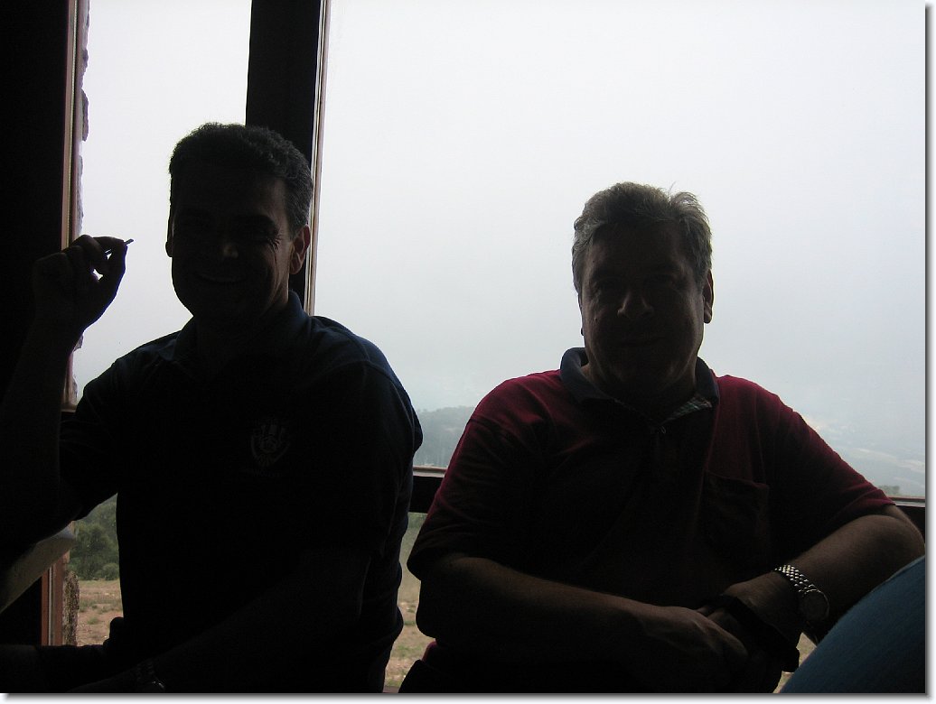 Diapositiva siguiente