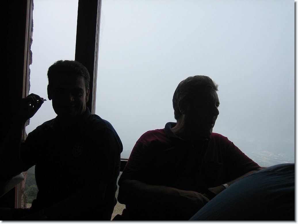 Diapositiva siguiente