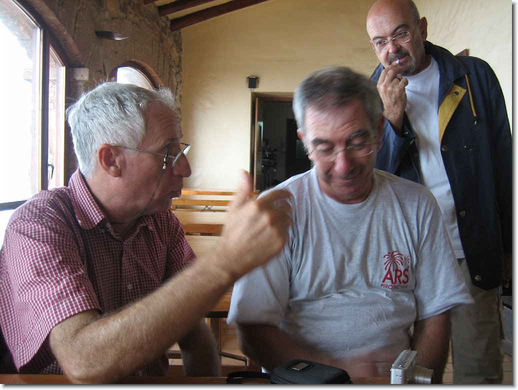 Diapositiva siguiente