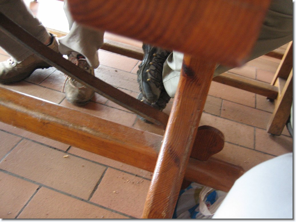 Diapositiva siguiente