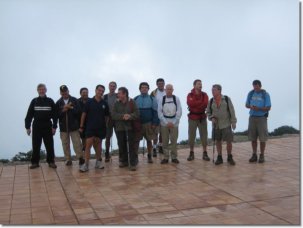 Diapositiva siguiente