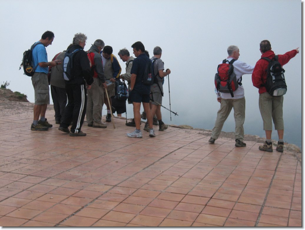 Diapositiva siguiente