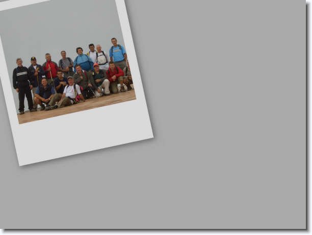 Diapositiva siguiente