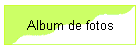 Album de fotos